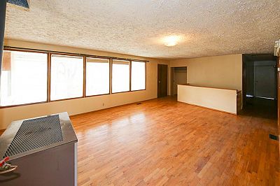 14050 Oyama Road Lake Country Photo 9
