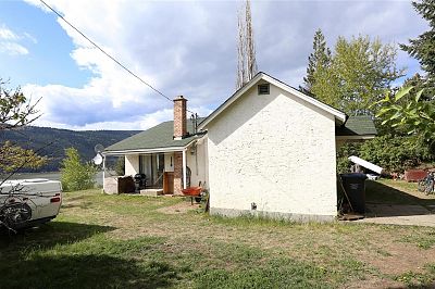 14050 Oyama Road Lake Country Photo 11
