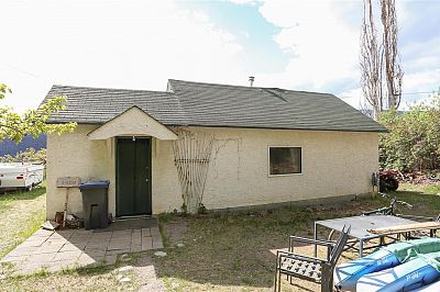 14050 Oyama Road Lake Country Photo 12