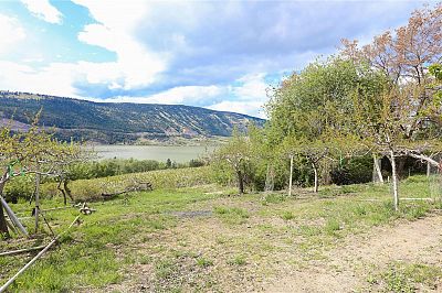 14050 Oyama Road Lake Country Photo 13
