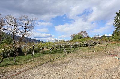 14050 Oyama Road Lake Country Photo 14