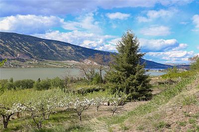 14050 Oyama Road Lake Country Photo 16