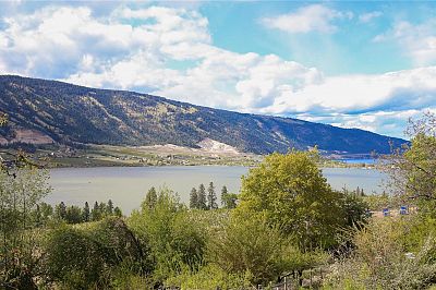 14050 Oyama Road Lake Country Photo 17