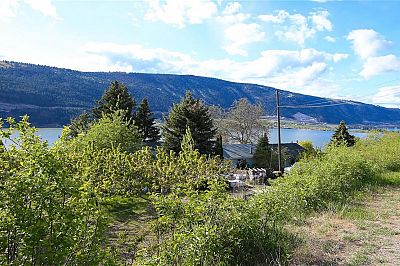 14050 Oyama Road Lake Country Photo 18