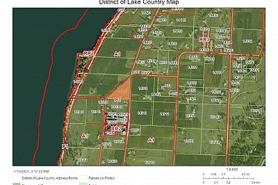 14050 Oyama Road Lake Country Photo 19