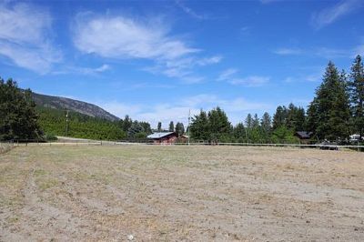 3031 Elliott Road Kelowna Photo 5