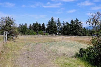 3031 Elliott Road Kelowna Photo 7