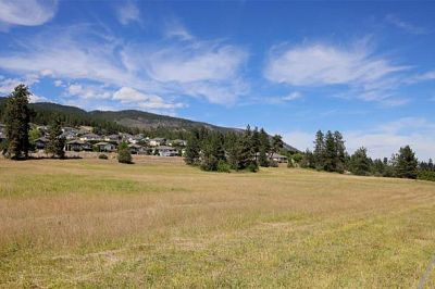 3031 Elliott Road Kelowna Photo 8