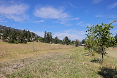 3031 Elliott Road Kelowna Photo 10