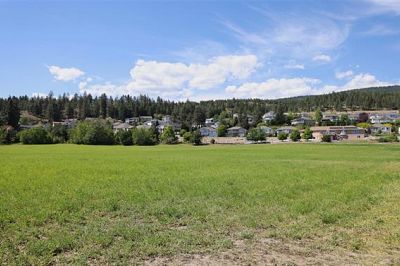 3031 Elliott Road Kelowna Photo 11