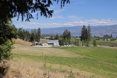 3031 Elliott Road Kelowna Photo 14