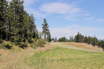 3031 Elliott Road Kelowna Photo 16