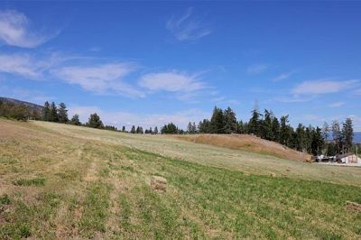 3031 Elliott Road Kelowna Photo 17