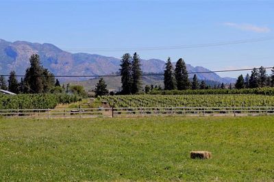 3031 Elliott Road Kelowna Photo 18