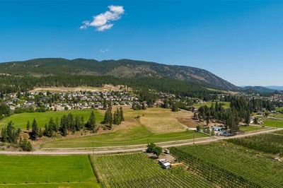 3031 Elliott Road Kelowna Photo 22