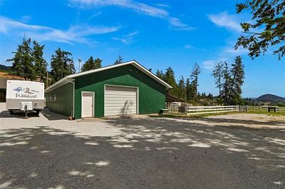 3031 Elliott Road Kelowna Photo 25