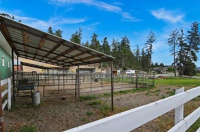 3031 Elliott Road Kelowna Photo 27