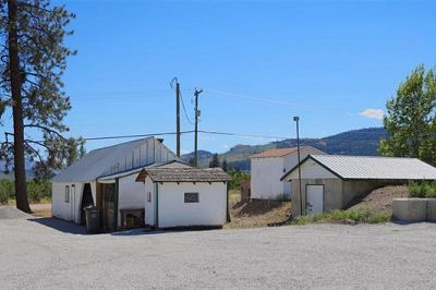 3031 Elliott Road Kelowna Photo 28