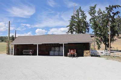 3031 Elliott Road Kelowna Photo 29