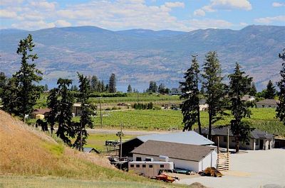 3031 Elliott Road Kelowna Photo 30