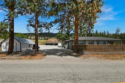 3031 Elliott Road Kelowna Photo 32