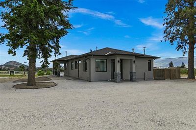 3031 Elliott Road Kelowna Photo 33