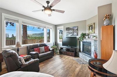 3031 Elliott Road Kelowna Photo 36