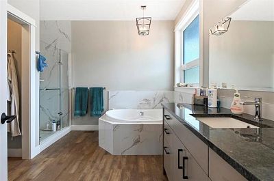 3031 Elliott Road Kelowna Photo 41