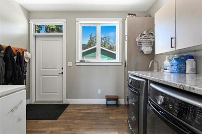 3031 Elliott Road Kelowna Photo 44