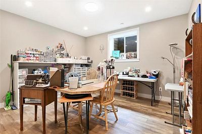 3031 Elliott Road Kelowna Photo 45