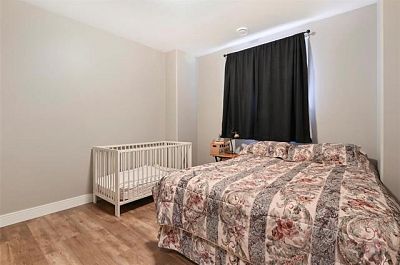 3031 Elliott Road Kelowna Photo 46