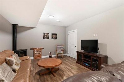 3031 Elliott Road Kelowna Photo 48