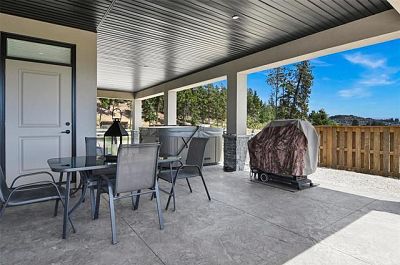 3031 Elliott Road Kelowna Photo 49