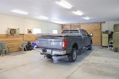 3031 Elliott Road Kelowna Photo 50