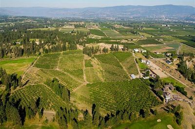 4010 Senger Road Kelowna Photo 1