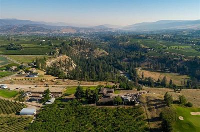 4010 Senger Road Kelowna Photo 4