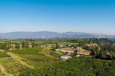 4010 Senger Road Kelowna Photo 6