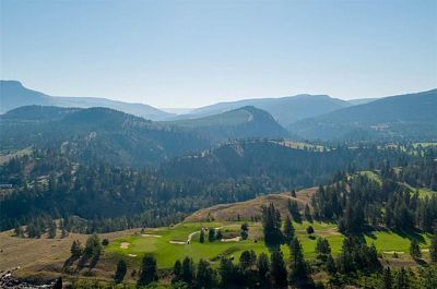 4010 Senger Road Kelowna Photo 7