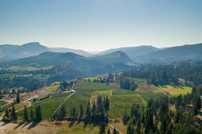 4010 Senger Road Kelowna Photo 9