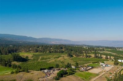 4010 Senger Road Kelowna Photo 11