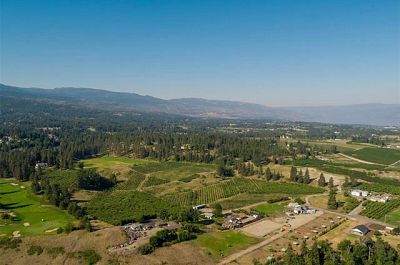 4010 Senger Road Kelowna Photo 12