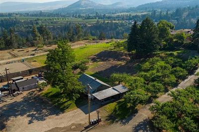 4010 Senger Road Kelowna Photo 14