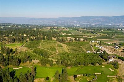 4010 Senger Road Kelowna Photo 15