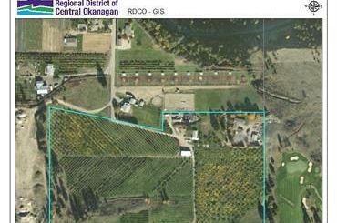 4010 Senger Road Kelowna Photo 16