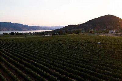 775 Anders Road West Kelowna Photo 1