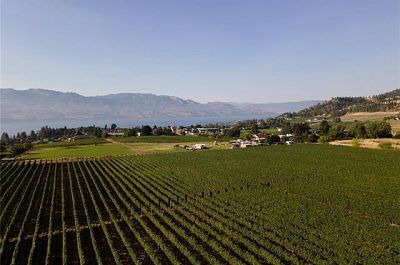 775 Anders Road West Kelowna Photo 2