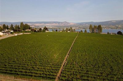 775 Anders Road West Kelowna Photo 3