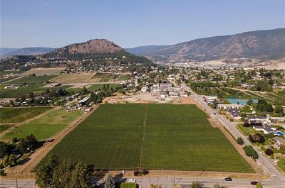 775 Anders Road West Kelowna Photo 8
