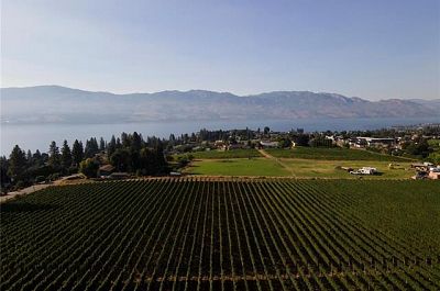 775 Anders Road West Kelowna Photo 9