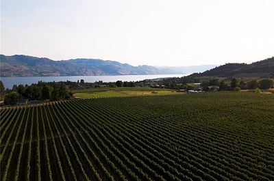 775 Anders Road West Kelowna Photo 15